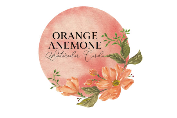 A Versatile Illustration for Blog Graphics and Editorial Design